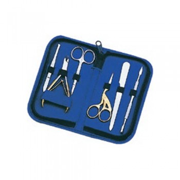 Manicure Sets